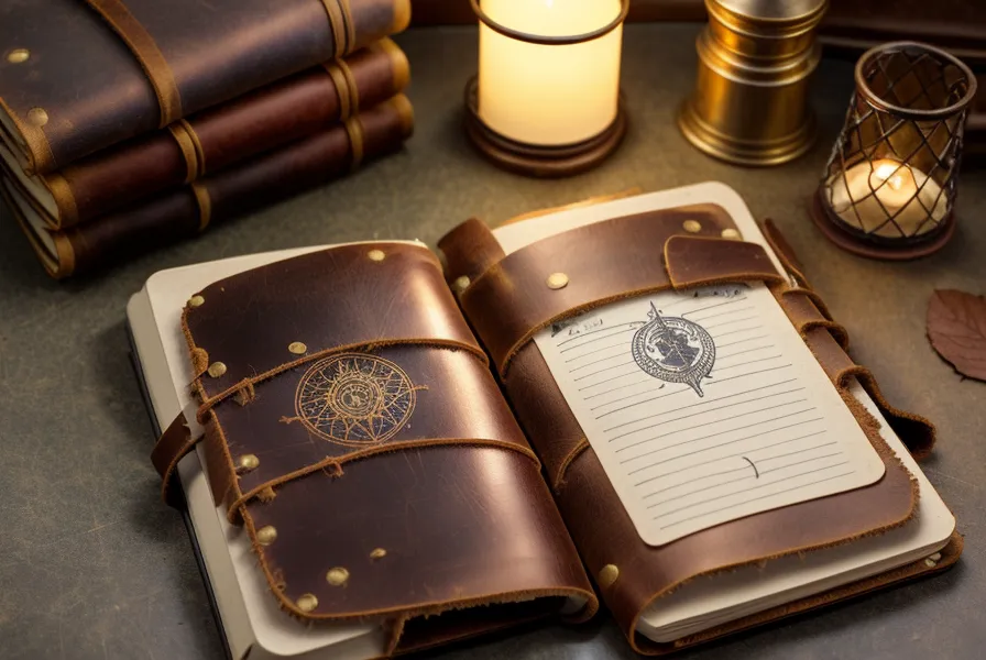 Carnet de calcul de l'arcane de l'année : addition numérologique et arcanes majeurs du tarot de Marseille