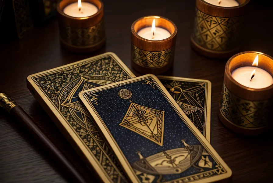 Signification des heures miroirs expliquée par un libraire bordelais passionné de numérologie et de tarot de Marseille